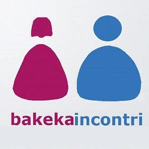 bakecaincontri sr|Coppie Siracusa